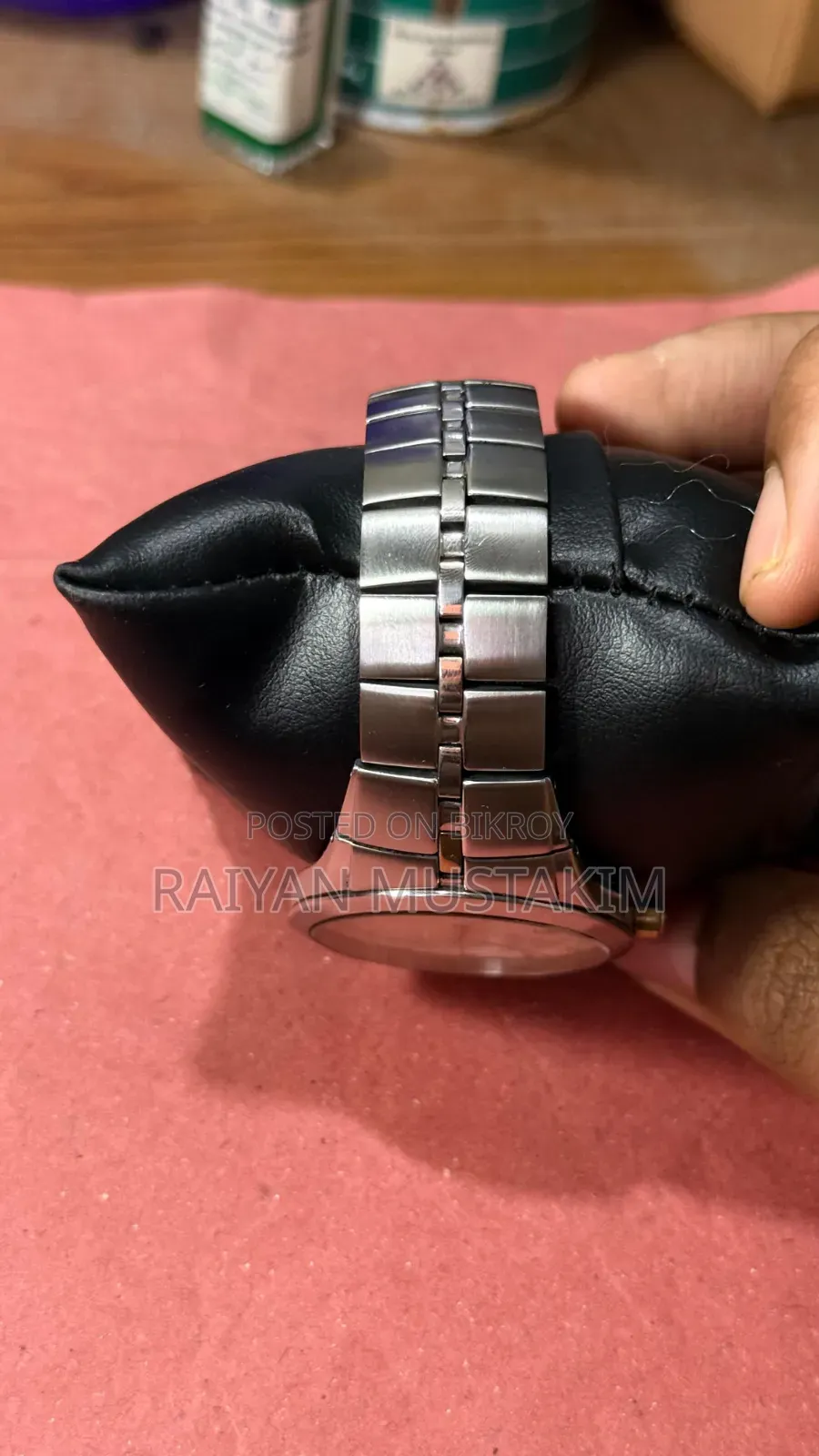 Seiko Skk547( Quartz)🇯🇵