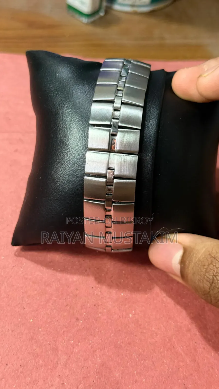 Seiko Skk547( Quartz)🇯🇵
