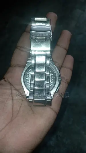 Sveston Original Watch (Sveston)