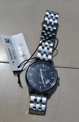 Original New Citizen Watch Sale