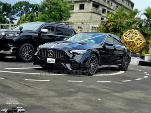 গাড়ি ভাড়া সিলেট