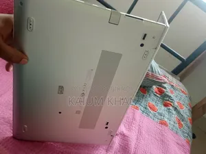 Laptop HP EliteBook 840 G5 16GB Intel Core i5 SSD 256GB