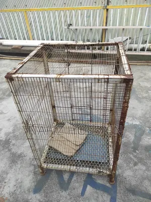 Akta Khacha Sell Hove