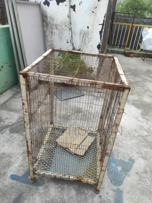 Akta Khacha Sell Hove