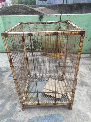 Akta Khacha Sell Hove