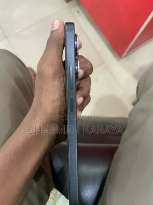 New Xiaomi Redmi Note 13 128 GB Black