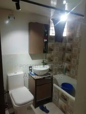 3bdrm Apartment in Mehroma Tower, Mirpur for Sale