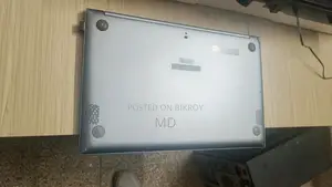 Laptop Asus VivoBook S14 S430UN 8GB AMD Ryzen 5 SSD 512GB