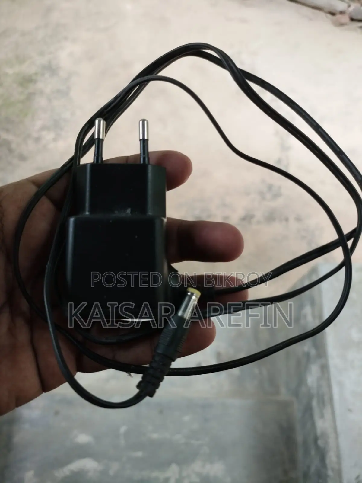 Totolink Router N302r