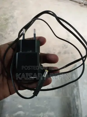 Totolink Router N302r