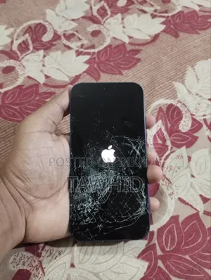Apple iPhone 12 128 GB Blue