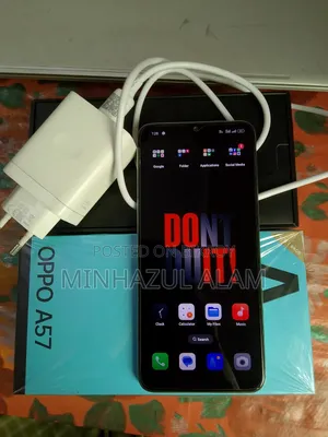 Oppo A57 64 GB