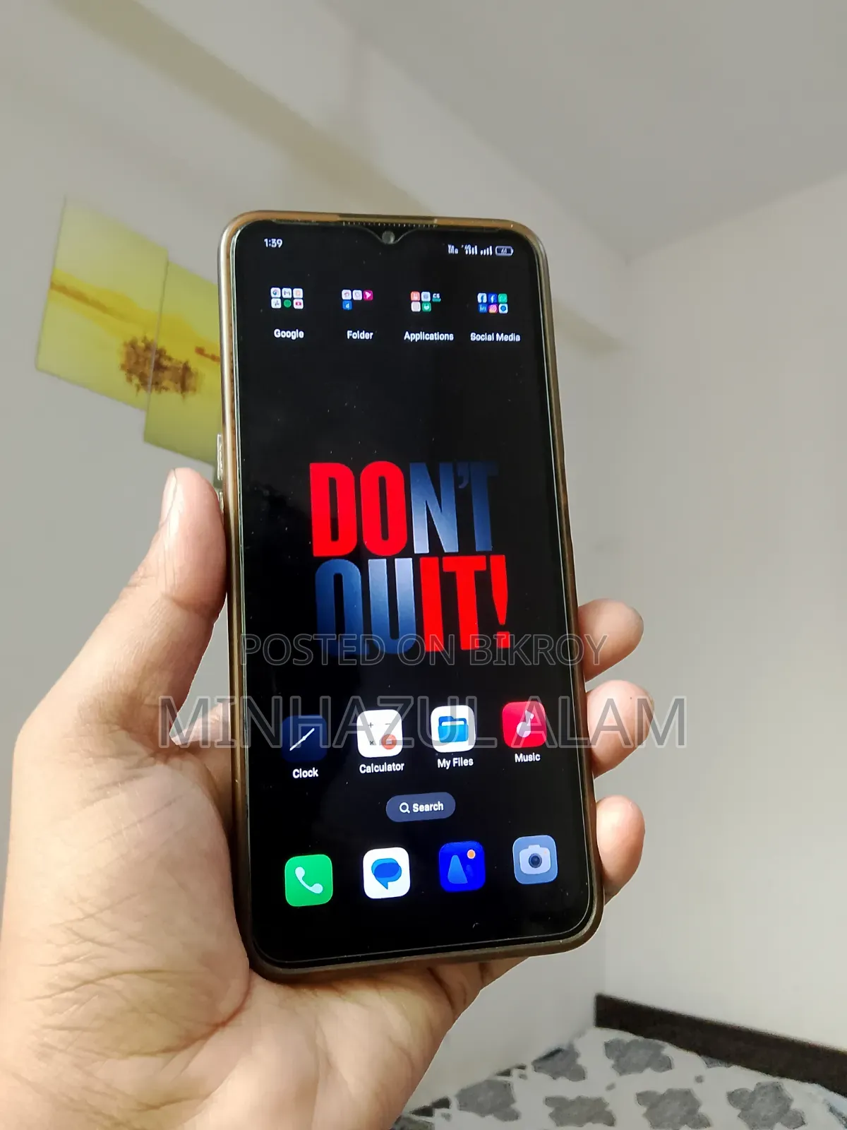 Oppo A57 64 GB