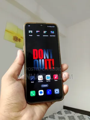 Oppo A57 64 GB