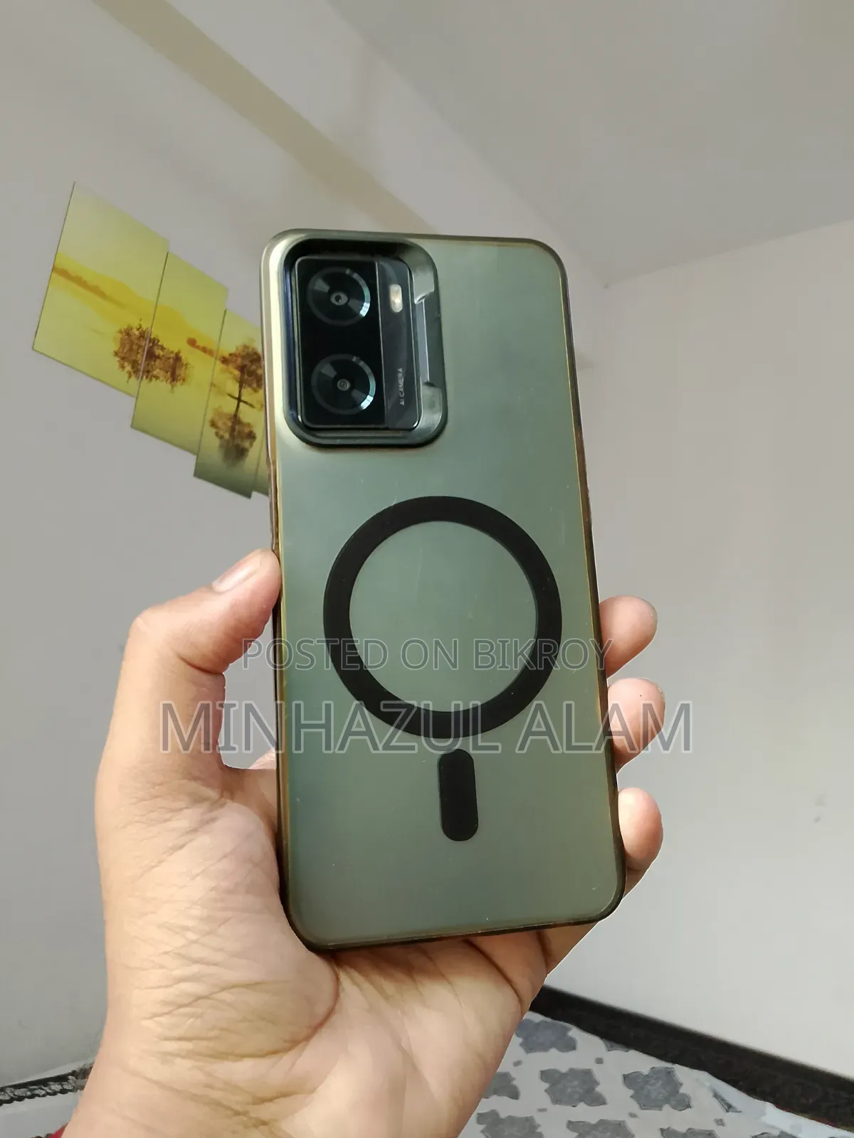 Oppo A57 64 GB