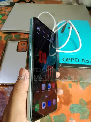 Oppo A57 64 GB