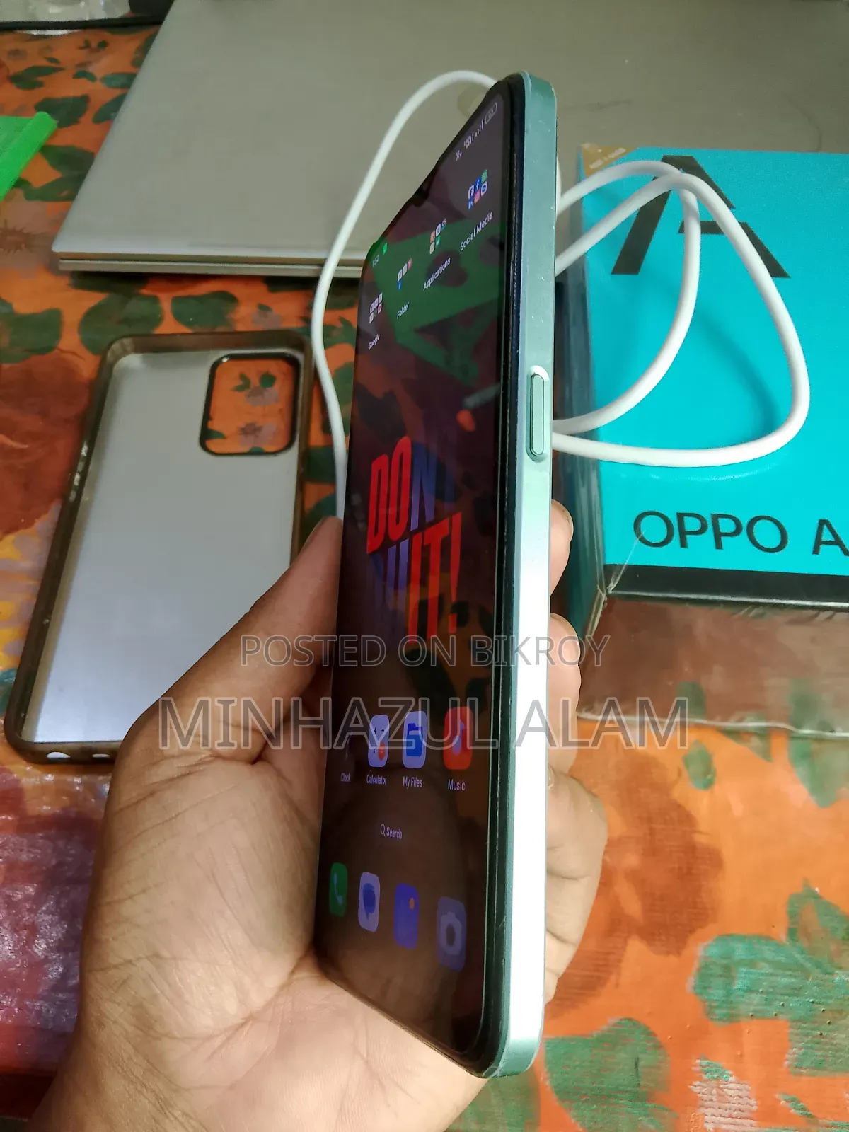 Oppo A57 64 GB