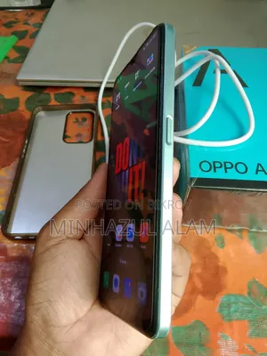 Oppo A57 64 GB