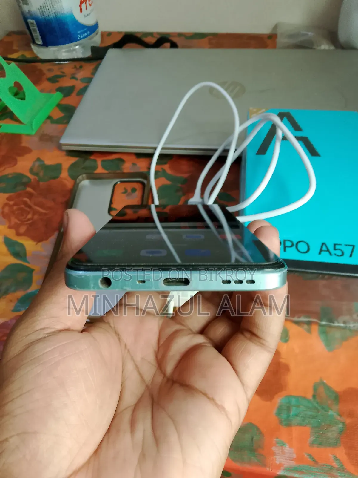 Oppo A57 64 GB