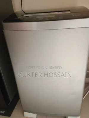 Walton, Kno Problem Ney, Fresh Condition, 6,Kg