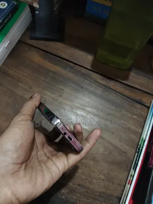 নিউ টাইটানিক ব্লু