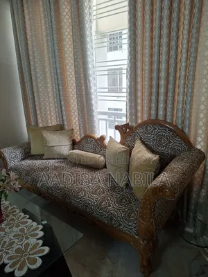 Drawing Room Victoriana Divine