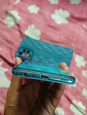 Samsung Galaxy A52 128 GB