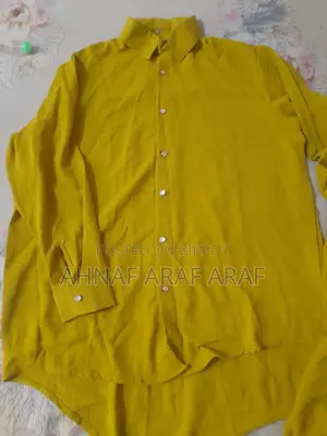 Three-piece for women