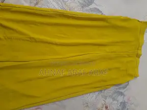Three-piece for women