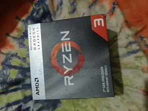 মাদারবোর্ড, প্রসেসর, র‍্যাম