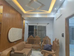 3bdrm Apartment in Mirpur for Sale