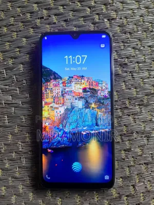 Vivo S1 128 GB