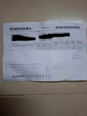 OnePlus Nord CE4 Lite 256 GB Gray