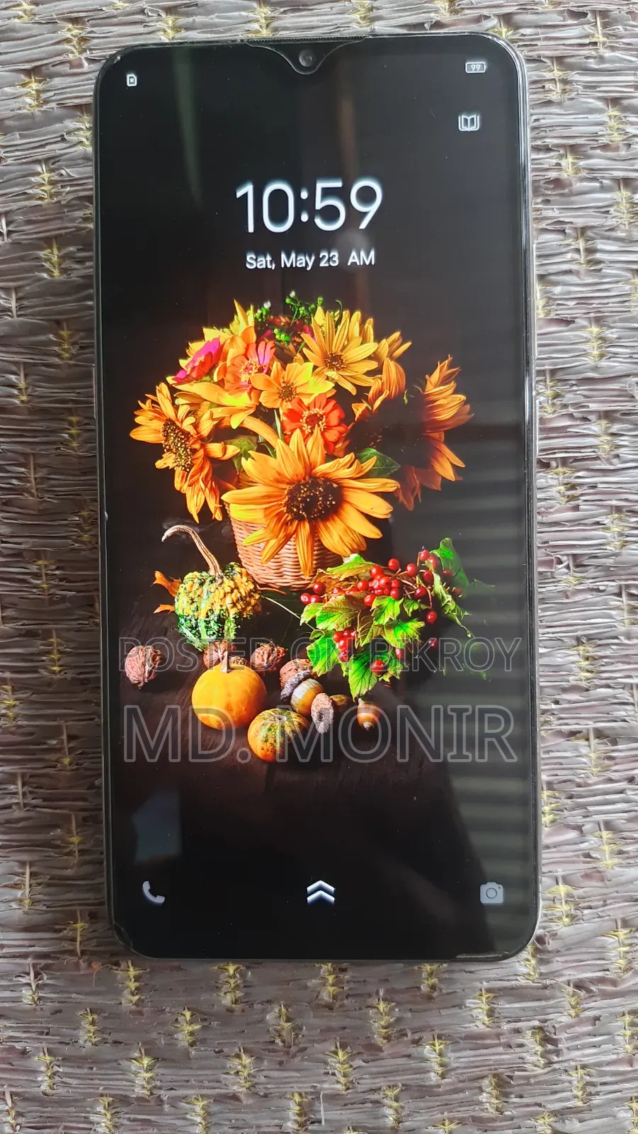 Vivo S1 128 GB