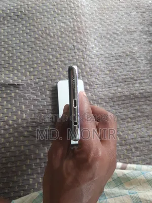 Vivo S1 128 GB