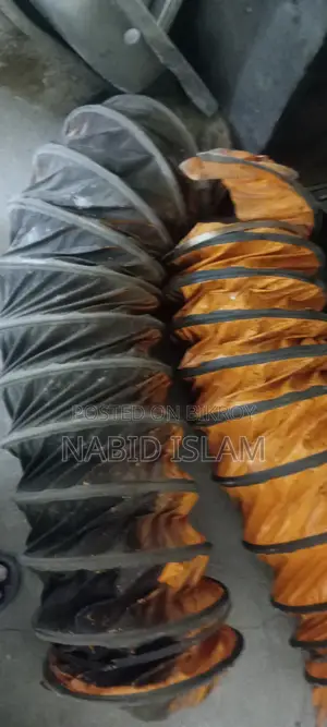 রেস্টুরেন্টে কিচেন হুট