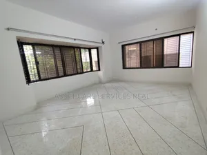 গুলশানে ৫ বেডরুমের ডুপ্লেক্স ভাড়ার জন্য
