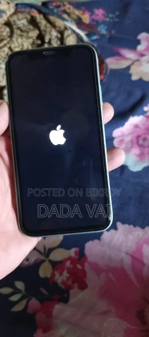 Apple iPhone 11 128 GB