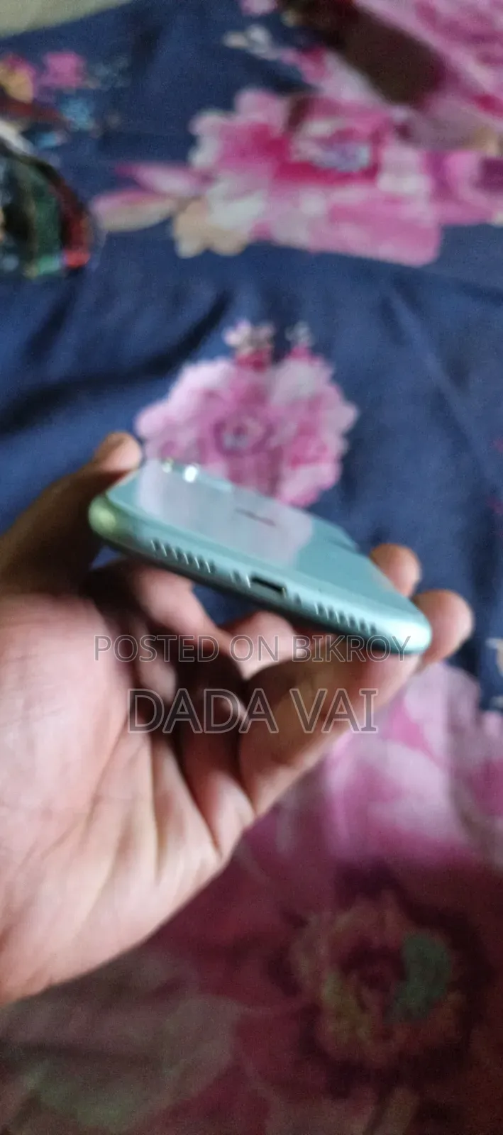 Apple iPhone 11 128 GB