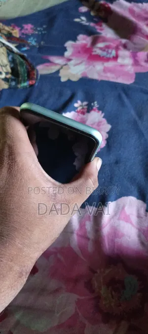 Apple iPhone 11 128 GB