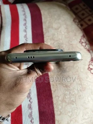 Xiaomi Redmi Note 14 Pro+ 256 GB White