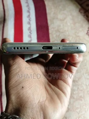 Xiaomi Redmi Note 14 Pro+ 256 GB White