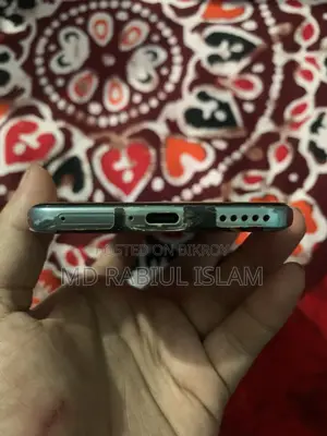 Honor 90 256 GB Blue