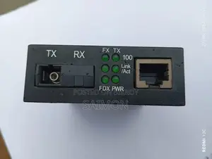 Mc (Media Converter)