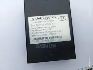 Mc (Media Converter)