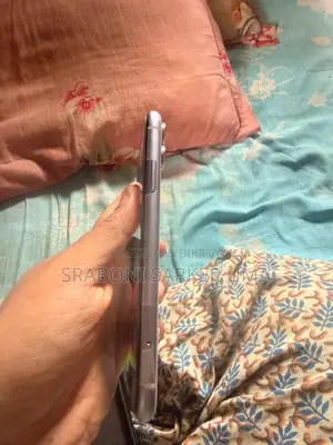 New Apple iPhone 11 128 GB Purple