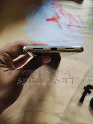 Google Pixel 7 Pro 128 GB