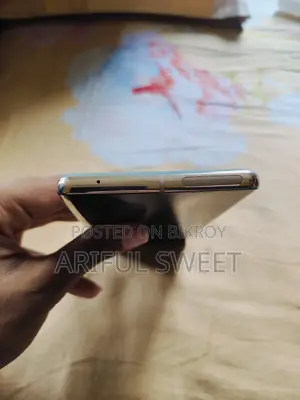 Google Pixel 7 Pro 128 GB