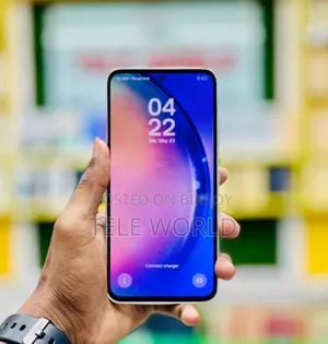 Samsung Galaxy A54 5G 128 GB হোয়াইট