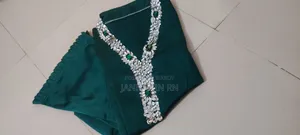 কামিজ ১ পিস